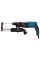 Насадка пиловидалення Bosch GDE 16 Plus