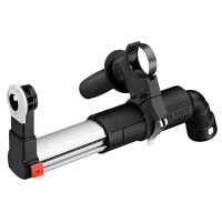 Насадка пиловидалення Bosch GDE 16 Plus