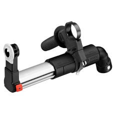 Насадка пиловидалення Bosch GDE 16 Plus