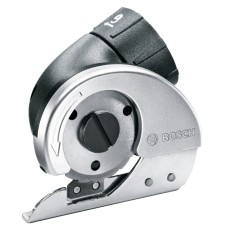 Насадка-різак Bosch IXO