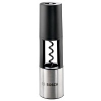 Насадка-штопор Bosch IXO