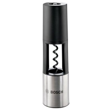 Насадка-штопор Bosch IXO