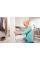 Кутова насадка для Bosch IXO