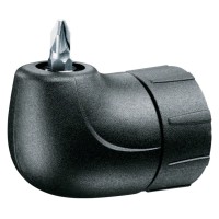 Кутова насадка для Bosch IXO