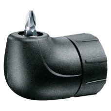 Кутова насадка для Bosch IXO
