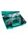 Ножницы газонные аккумуляторные Bosch ASB 10,8 Li