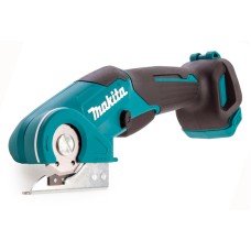 Акумуляторний дисковий різак Makita CP 100 DZ (без АКБ)