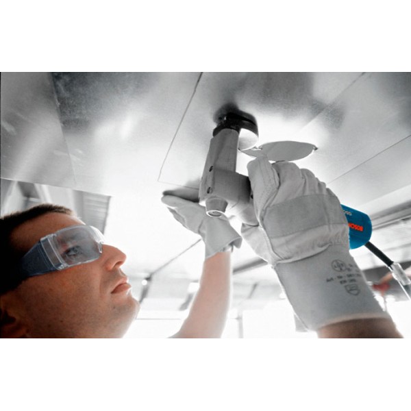 Ножницы Bosch GSC 2,8 Professional