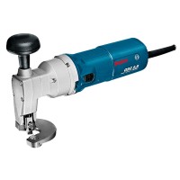 Ножницы Bosch GSC 2,8 Professional