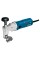 Ножницы Bosch GSC 2,8 Professional
