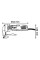 Ножницы Bosch GSC 75-16 Professional
