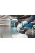 Ножницы Bosch GSC 75-16 Professional