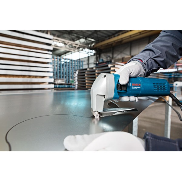 Ножницы Bosch GSC 75-16 Professional