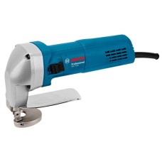 Ножиці для металу Bosch Professional GSC 75-16 (0601500500)