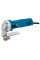 Ножницы Bosch GSC 75-16 Professional