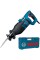 Ножовка электрическая Bosch GSA 1300 PCE