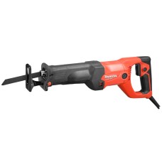 Ножовка Makita M4501