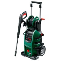 Мийка високого тиску Bosch AdvancedAquatak 150 (06008A7700)
