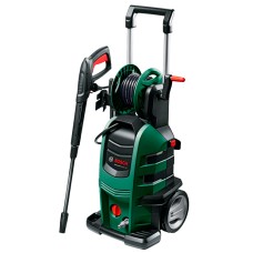 Очиститель высокого давления Bosch AdvancedAquatak 150
