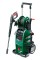 Мийка високого тиску Bosch AdvancedAquatak 160 (06008A7800)