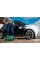 Очиститель высокого давления Bosch EasyAquatak 120