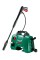 Очиститель высокого давления Bosch EasyAquatak 120