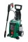 Очиститель высокого давления Bosch UniversalAquatak 135