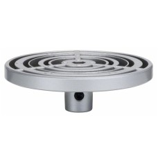 Опорний фланець для коронок Bosch 33-103 мм