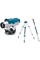 Оптический нивелир Bosch GOL 20 D Professional + BT 160 + GR 500