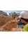 Оптичний нівелір Bosch GOL 32 D Professional + BT 160 + GR 500