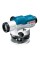 Оптичний нівелір Bosch Professional GOL 32 D в кейсі