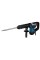 Отбойный молоток Bosch GSH 501