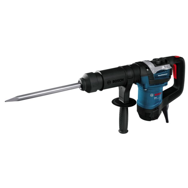 Отбойный молоток Bosch GSH 501