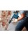 Отбойный молоток Bosch GSH 501