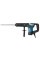 Отбойный молоток Bosch GSH 501