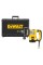 Відбійний молоток DeWalt D25831K