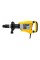 Відбійний молоток DeWalt D25902K