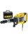 Відбійний молоток DeWalt D25902K