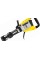 Відбійний молоток DeWalt D25960K
