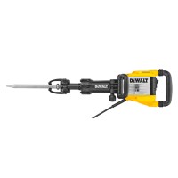 Відбійний молоток DeWalt D25960K
