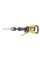 Відбійний молоток DeWalt D25960K