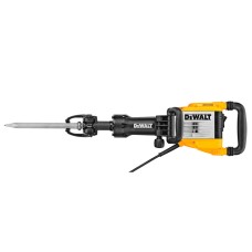 Відбійний молоток DeWalt D25961K