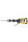 Відбійний молоток DeWalt D25961K