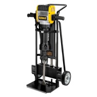 Отбойный молоток DeWalt D25980K