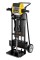 Відбійний молоток DeWalt D25980К