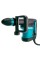 Отбойный молоток Makita HM 0870 C