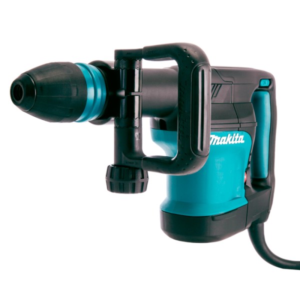 Отбойный молоток Makita HM 0870 C