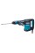 Отбойный молоток Makita HM 0870 C