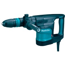 Отбойный молоток Makita HM1101C