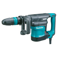 Отбойный молоток Makita HM 1111 C